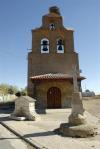 Imagen Ermita del Cristo